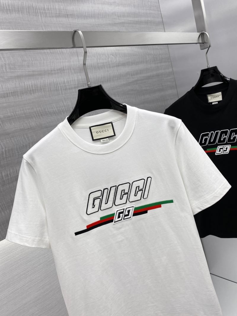 Gucci T-Shirts